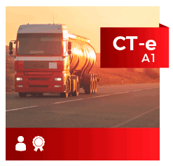 Certificado Digital para Transportadoras A1 (CT-e A1)